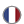 Fran&ccedil;ais