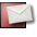 Newsletter Flat Hunter